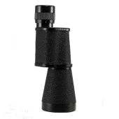 Baigish 7X50 Metal Deri Kaplamalı Rus Modeli Monoküler Dürbün thumbnail 2