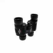 Breaker 8X40 Wd2 Çift Göz Ayarlı Profesyonel Dürbün 1000M/56M thumbnail 3