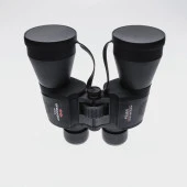 Breaker40X60Çift Gözden Ayarlı Pofesyonel Gözlem Mükemmel Netlik Dürbün thumbnail 2