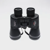 Breaker40X60Çift Gözden Ayarlı Pofesyonel Gözlem Mükemmel Netlik Dürbün thumbnail 3