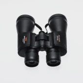 Breaker40X60Çift Gözden Ayarlı Pofesyonel Gözlem Mükemmel Netlik Dürbün thumbnail 4