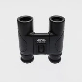 Dynasty12X26 Kauçuk Kaplamalı Kamp Dürbünü Yeşil Camlı thumbnail 3