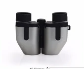 Dynasty8X21 Dürbün El Dürbünü 56M/1000M Sıradışı Tasarım Tosba thumbnail 2