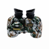 Mentch 7X50 Profesyonel Dürbün 1000M/132M Su Geçirmez Askeri thumbnail 4