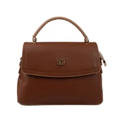 Levidor Taba Kadın Suni Casual El Çantası thumbnail 2