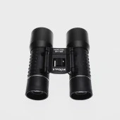 20X40 Kauçuk Kaplamalı Kuş Izleme Avcılık Piknik Için thumbnail 3