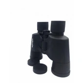 8-16X40 Zoom Dps I Zoomlu Süper Kaliteli Dürbün - 3