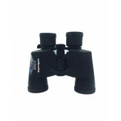 8-16X40 Zoom Dps I Zoomlu Süper Kaliteli Dürbün - 4
