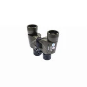 8-32X40 Zoom Dps I Zoomlu Süper Kaliteli Dürbün Yeşil thumbnail 3