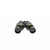 8-32X40 Zoom Dps I Zoomlu Süper Kaliteli Dürbün Yeşil thumbnail 4