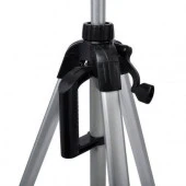3 Yönlü Profesyonel Süper Kalite 157 CM Tripod - 3
