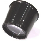 Saat Tamirciler Için Gözlük Büyüteç 10X - 1