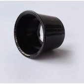 Saat Tamirciler Için Gözlük  Büyüteç 10X - 3