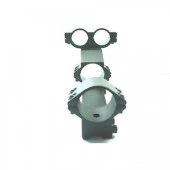 Dürbün Fener Lazer Bağlama Aparatı thumbnail 2