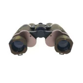 Uzak Doğu Askerlerin Kullandıkları 50X50 1000M/56M Dürbün thumbnail 3