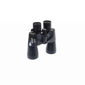 10-30X50 Zoom Dps I Zoomlu Süper Kaliteli Dürbün Siyah - 3