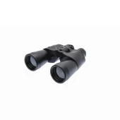 10-30X50 Zoom Dps I Zoomlu Süper Kaliteli Dürbün Siyah - 4