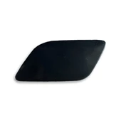 Audi Q7 2007-2008-2009 Sol Ön Far Yıkama Pompasının Kapağı 4L0955275 - 2