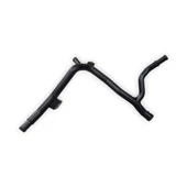 Seat Altea 2004-2008 1.6 BSE Su Radyatör Bağlantı Borusu 06A121065DP thumbnail 1
