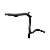 Seat Altea XL 2007-2010 1.6 BSE Radyatör Bağlantı Borusu 06A121065DP - 3