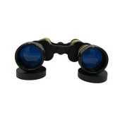 Baigish 20X50 Rus Model Kamuflaj Dürbün Süper Kalite 1000M/56M - 3