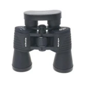 10X50 Dürbün Av Dürbünü Taşıma Çantalı 1000M/56M thumbnail 2