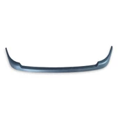 VW Polo Classic 1996-2002 Ön Tampon Alt Spoyleri Karlık 6K5805903B - 2