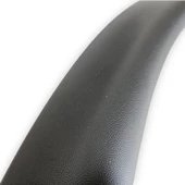 Opel Corsa B 1993-2000 Sağ Ön Çamurluk Ağzı Plastik Dodik 1102863 - 3