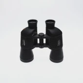 16X50 Perma Focus – Otomatik Netleme El Dürbünü 1000M/60M - 3