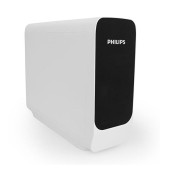 Philips AUT3060/62 Pompasız Su Arıtma Cihazı - 1