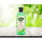 Dalan Fresh Aloe Vera Duş Jeli 500 ml 1 adet - 1