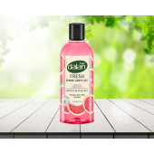 Dalan Fresh Pembe Greyfurt Duş Jeli 500 ml 1 adet - 1