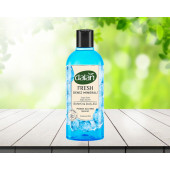 Dalan Fresh Deniz Minerali Duş Jeli 500 ml 1 adet - 1