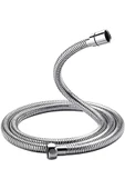 Duş Hortumu 150 Cm Sprial - 1