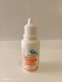 Polo A-Support 30ml (A,D3,E Ve C Vitamini) Skt: 01/2026 - 1