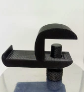 Oyuncu Kulaklık Standı Gamer Headset Stand Kulaklık Tutucu Askısı - 1