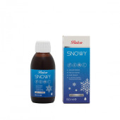 Balen Snowy Cold Sıvı Takviye Edici Gıda - 1