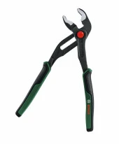 Bosch Home and Garden Boru Anahtarı 250 mm - 1600A027PR - 1