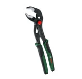 Bosch Home and Garden Boru Anahtarı 250 mm - 1600A027PR - 2