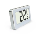 TFA Dijital Buzdolabı Soğuk Hava Deposu Termometresi - 3