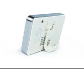 TFA Dijital Buzdolabı Soğuk Hava Deposu Termometresi - 4