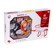 CANEM EAGLE X36 DRON - 4