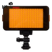 Hlypro LED 150 Video Led Işık - 3
