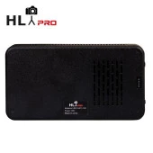 Hlypro LED 150 Video Led Işık - 5