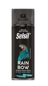 Selsil Yaldız Gri Sprey (Jant ) Boya Tab-433-Ral-9006 - 1