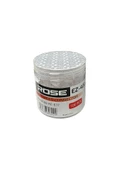 ROSE RC-877 EZ45 100 Adet Yeni Nesil Cat6 Jack - 3