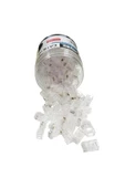 ROSE RC-877 EZ45 100 Adet Yeni Nesil Cat6 Jack - 2
