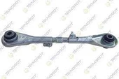 DENGE KOLU ARKA ON CITROEN C5 2008-2015 / PEUGEOT 407 2004-2011 - 1