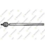 ROT MILI ON PEUGEOT 406 1995-2004 - 1