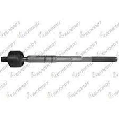 ROT MILI ON CITROEN BERLINGO 2008-2018 / PEUGEOT PARTNER 2008-2018 - 1